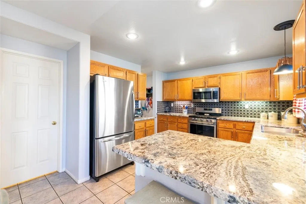 Additional image 13 of 31775 Sandhill Ln, Temecula, CA 92591