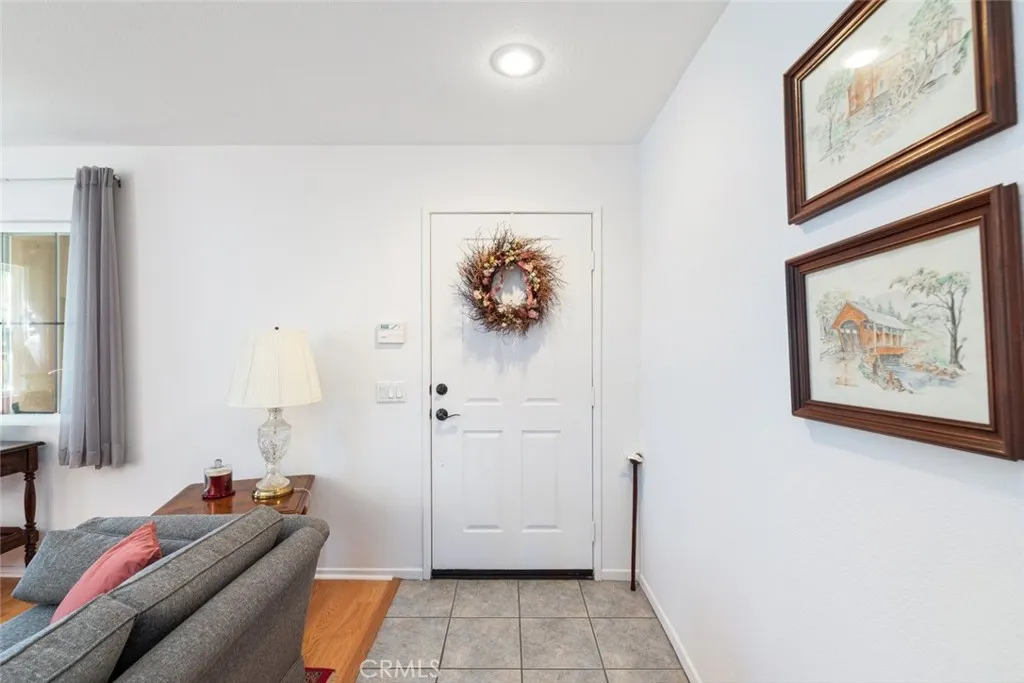 Additional image 7 of 31775 Sandhill Ln, Temecula, CA 92591