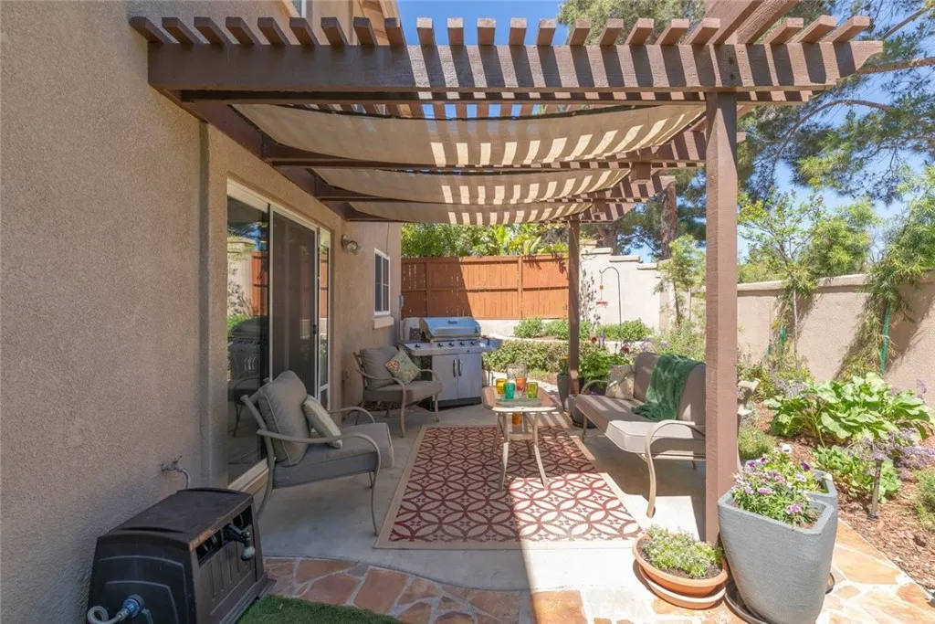 Additional image 73 of 31775 Sandhill Ln, Temecula, CA 92591