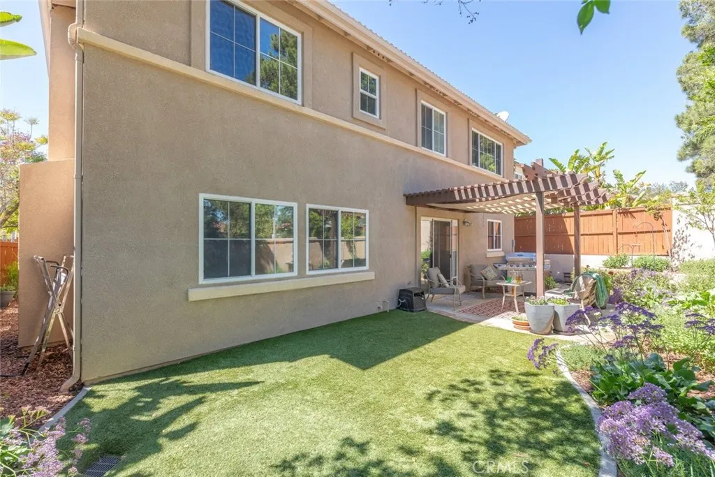 Additional image 72 of 31775 Sandhill Ln, Temecula, CA 92591