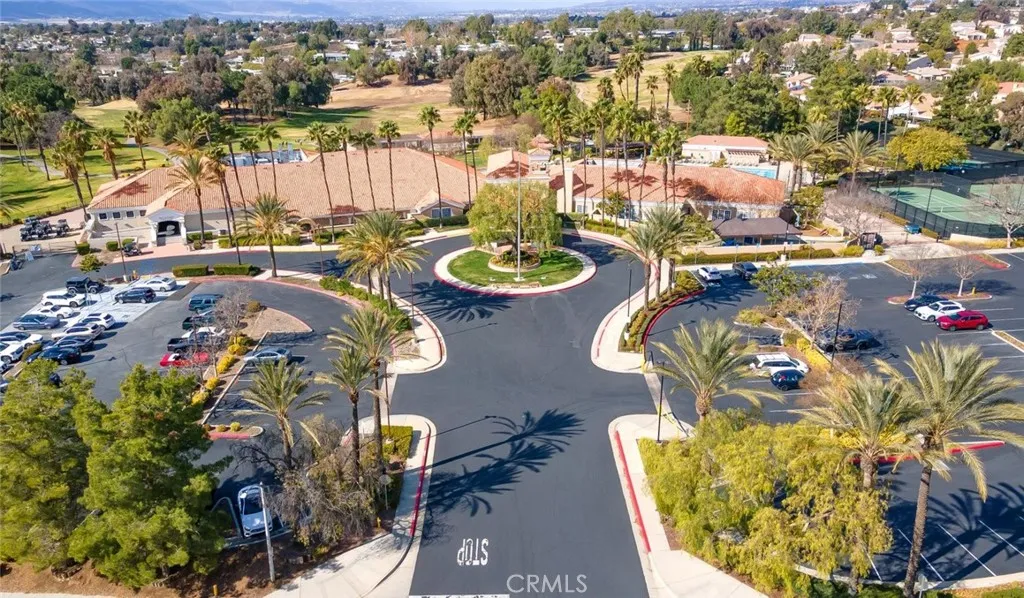 Additional image 37 of 31775 Sandhill Ln, Temecula, CA 92591