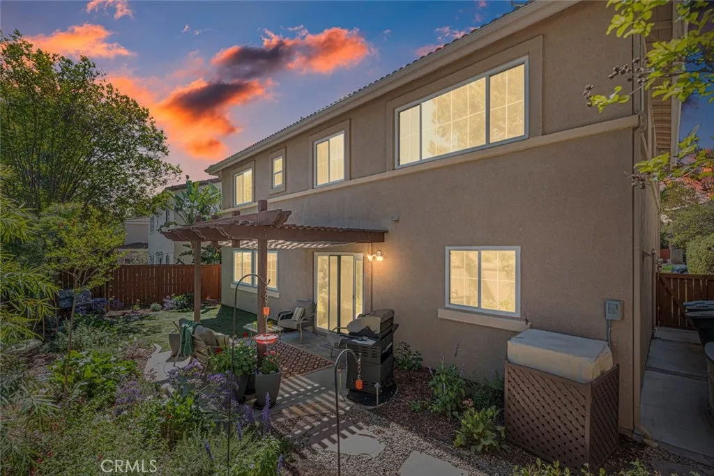 Additional image 29 of 31775 Sandhill Ln, Temecula, CA 92591