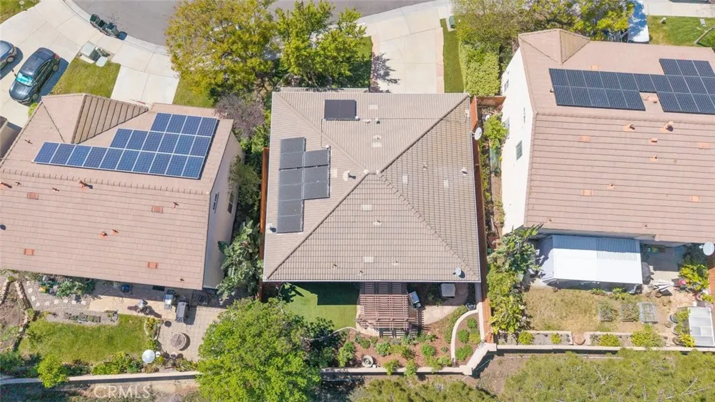 Additional image 77 of 31775 Sandhill Ln, Temecula, CA 92591