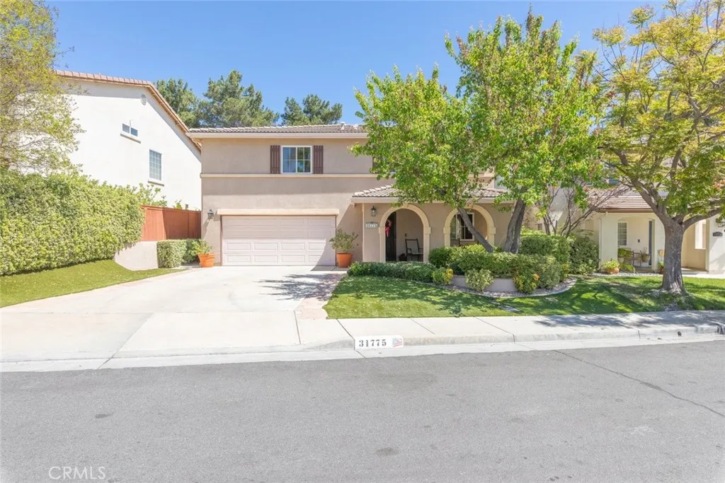 Additional image 3 of 31775 Sandhill Ln, Temecula, CA 92591