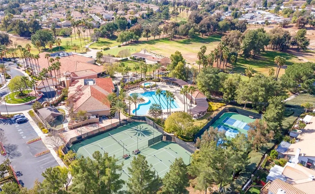 Additional image 40 of 31775 Sandhill Ln, Temecula, CA 92591