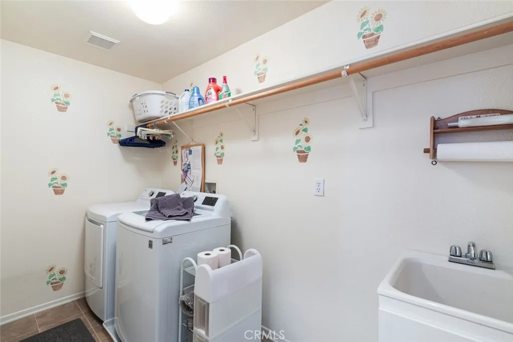 Additional image 20 of 31775 Sandhill Ln, Temecula, CA 92591