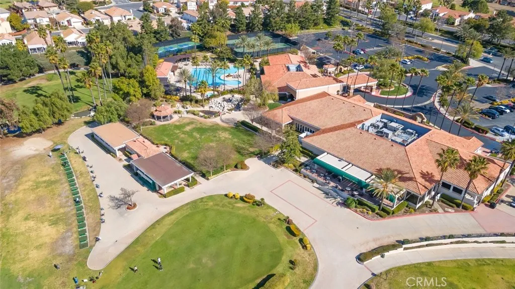 Additional image 85 of 31775 Sandhill Ln, Temecula, CA 92591