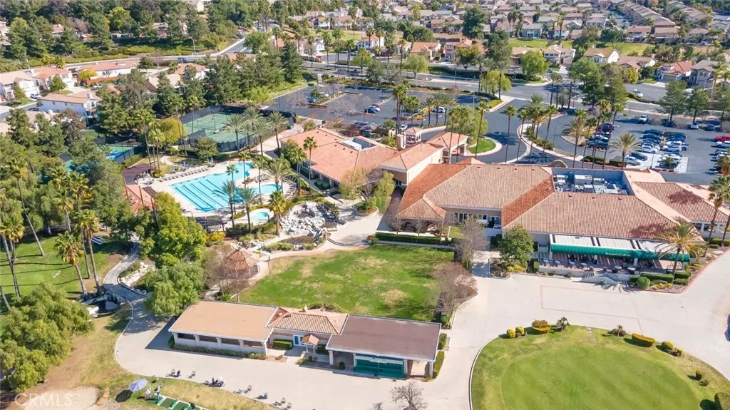 Additional image 42 of 31775 Sandhill Ln, Temecula, CA 92591