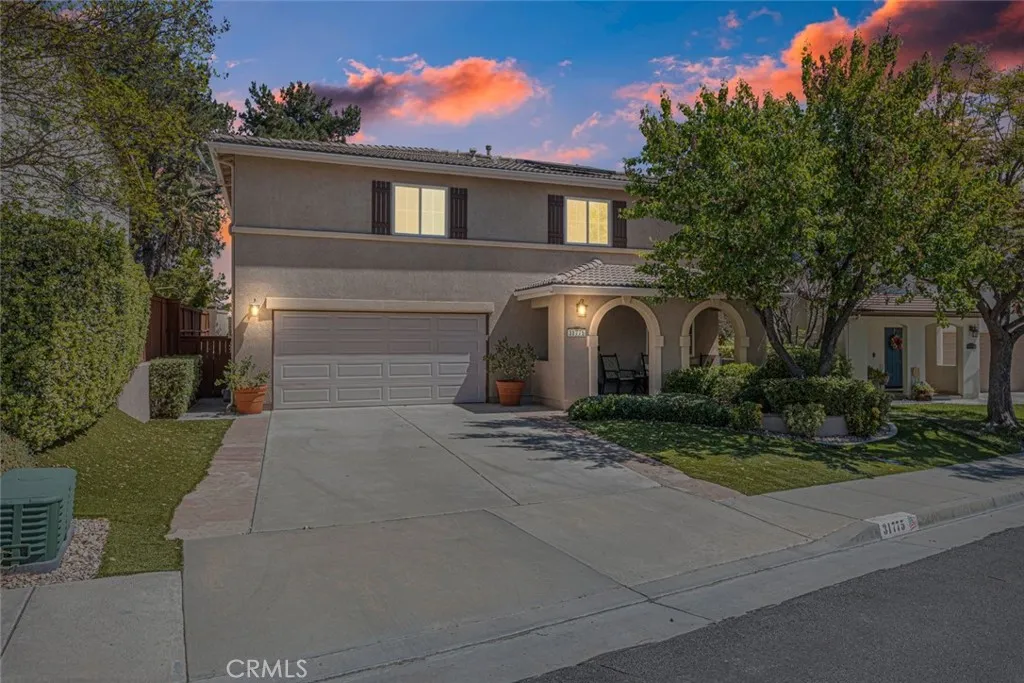 Additional image 2 of 31775 Sandhill Ln, Temecula, CA 92591