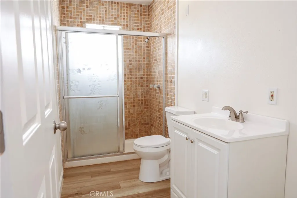 Additional image 57 of 461 N Palm Drive, Blythe, CA 92225