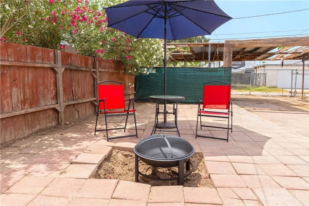 Additional image 31 of 461 N Palm Drive, Blythe, CA 92225