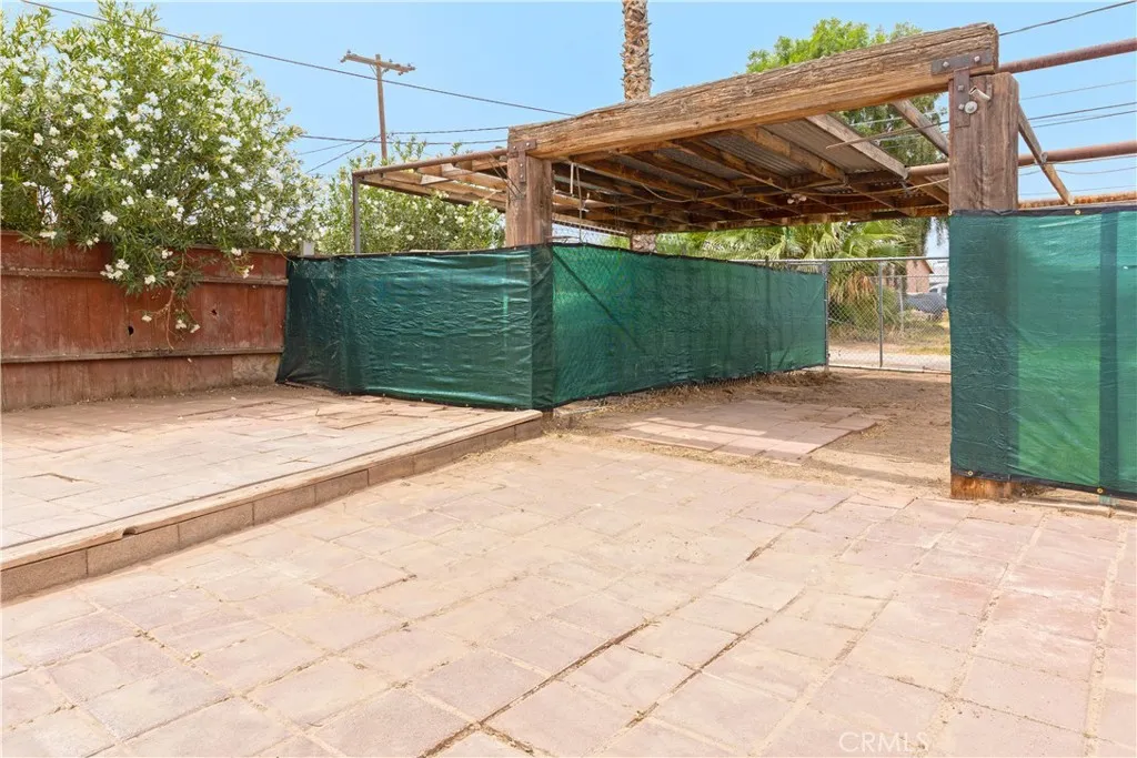 Additional image 32 of 461 N Palm Drive, Blythe, CA 92225