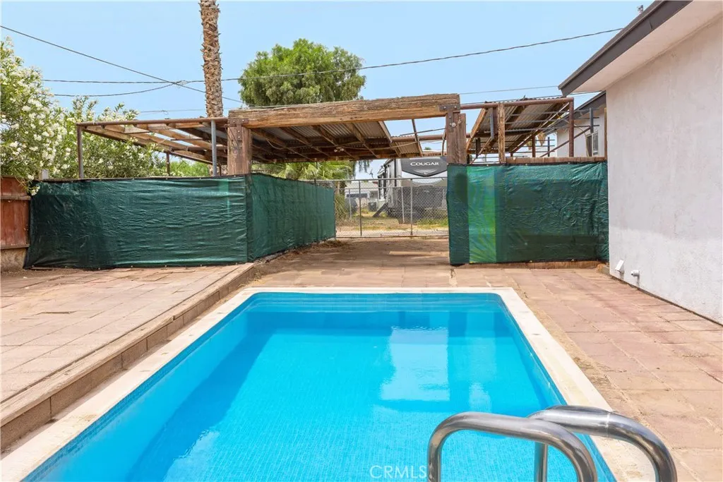 Additional image 65 of 461 N Palm Drive, Blythe, CA 92225