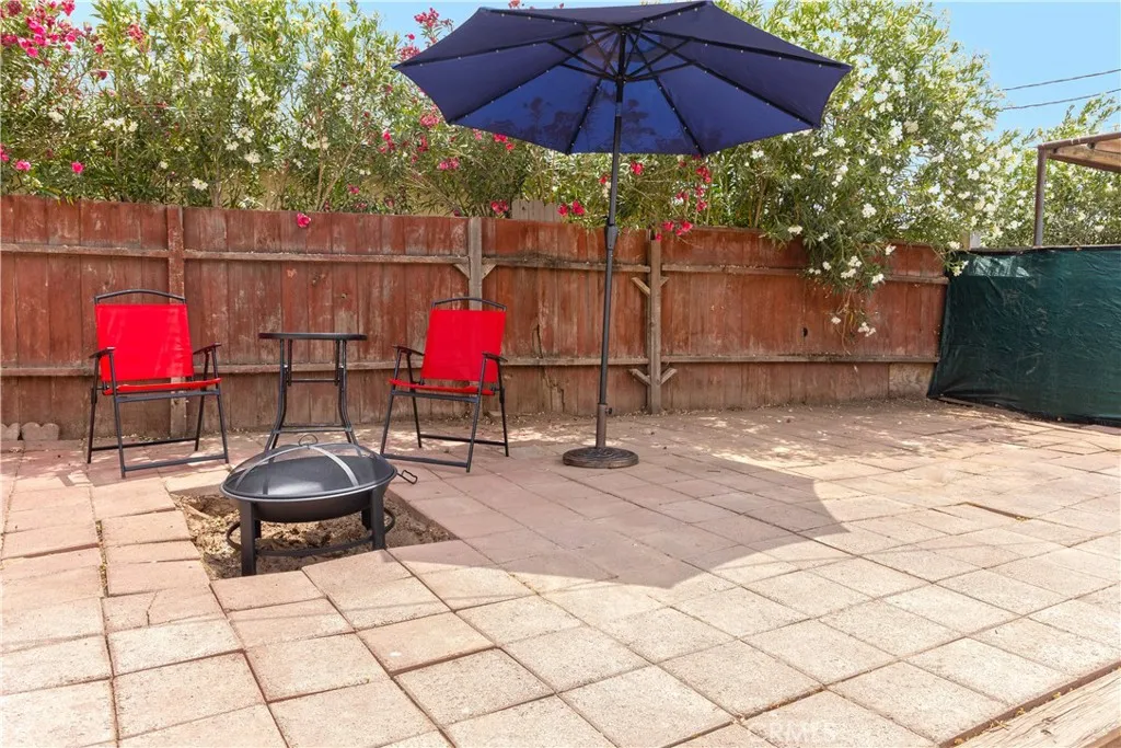 Additional image 34 of 461 N Palm Drive, Blythe, CA 92225