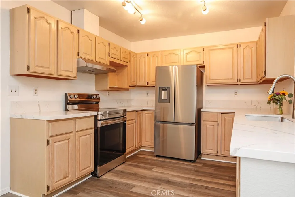Additional image 8 of 461 N Palm Drive, Blythe, CA 92225