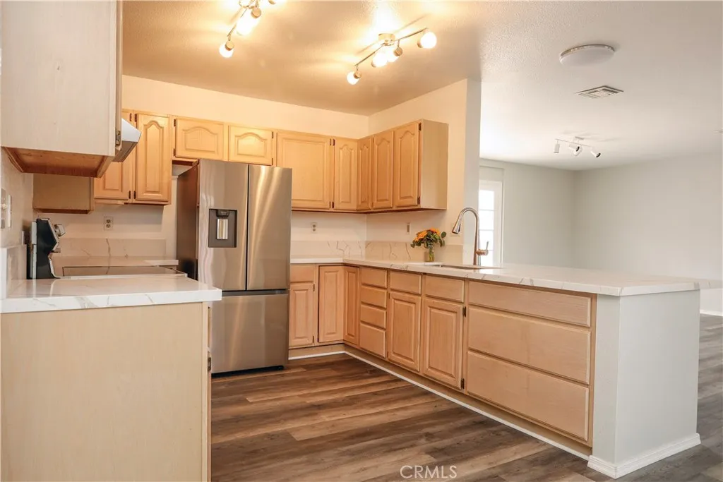 Additional image 9 of 461 N Palm Drive, Blythe, CA 92225