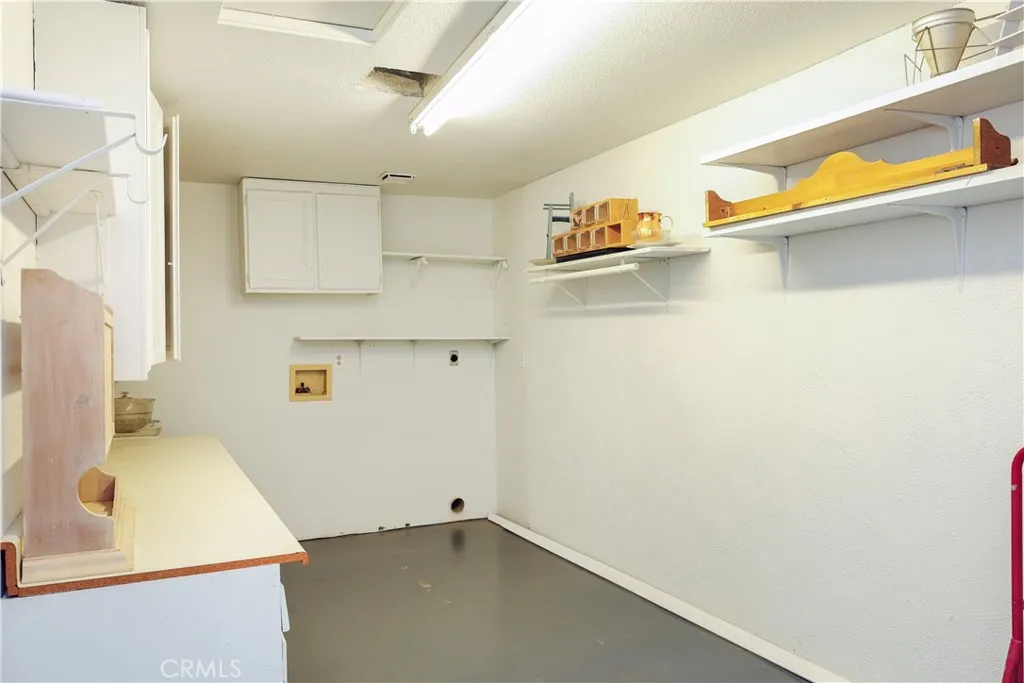 Additional image 61 of 461 N Palm Drive, Blythe, CA 92225