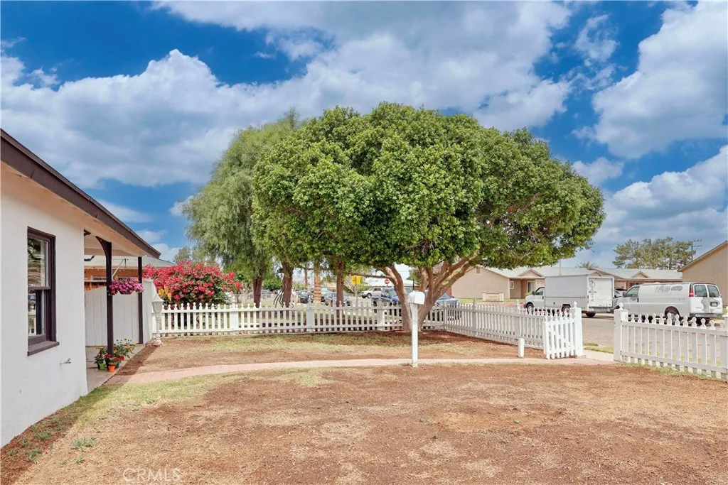 Additional image 5 of 461 N Palm Drive, Blythe, CA 92225