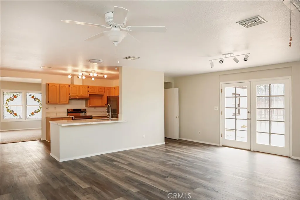 Additional image 12 of 461 N Palm Drive, Blythe, CA 92225