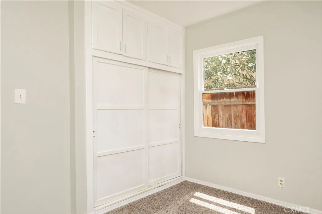 Additional image 59 of 461 N Palm Drive, Blythe, CA 92225