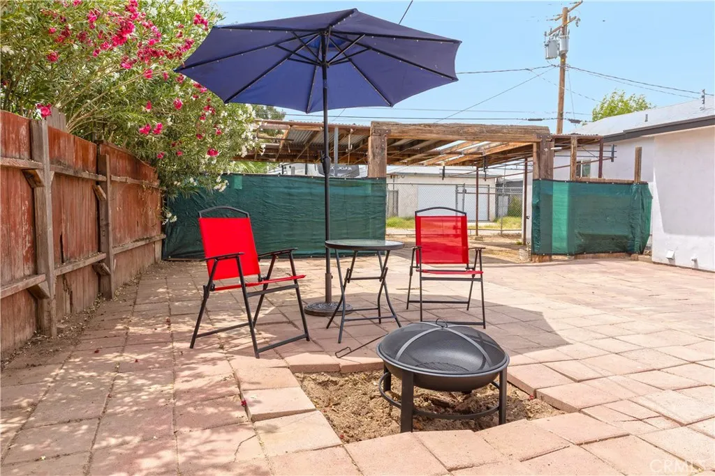 Additional image 33 of 461 N Palm Drive, Blythe, CA 92225