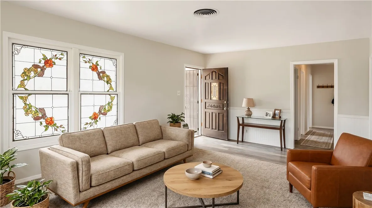 Additional image 50 of 461 N Palm Drive, Blythe, CA 92225