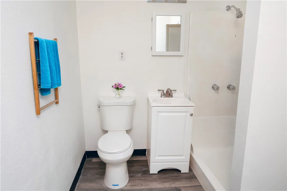 Additional image 53 of 461 N Palm Drive, Blythe, CA 92225