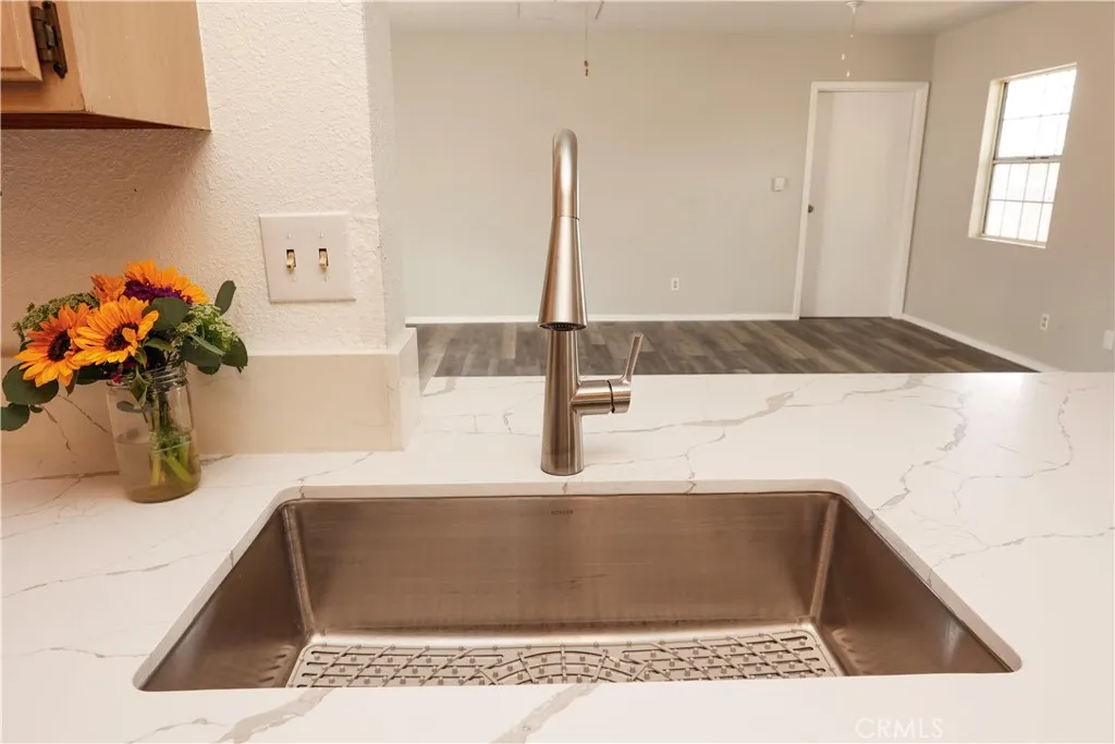 Additional image 11 of 461 N Palm Drive, Blythe, CA 92225