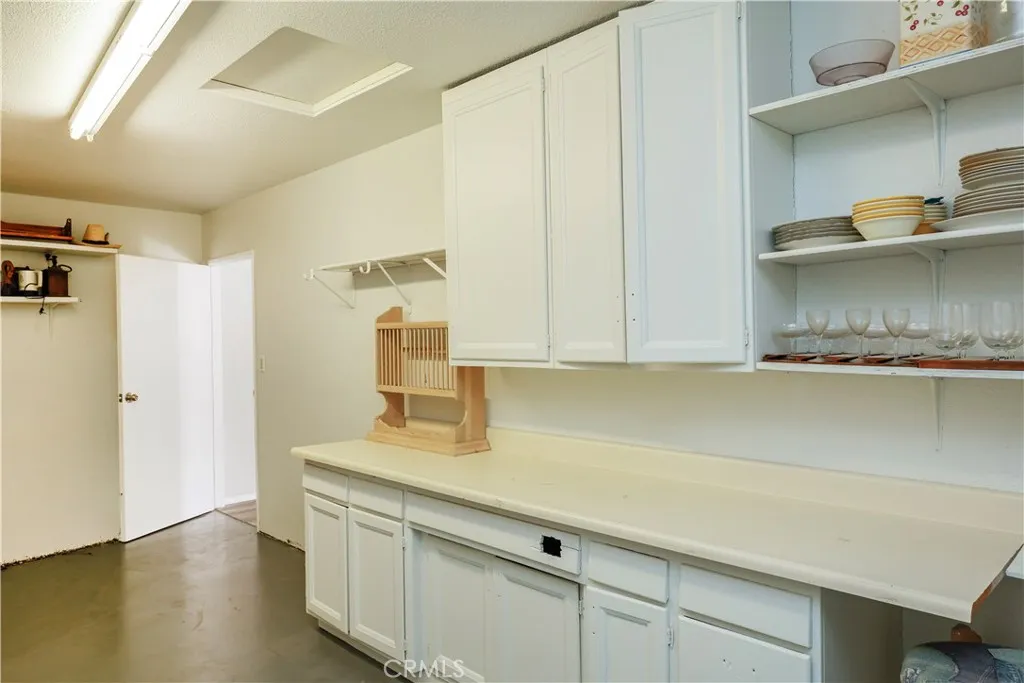 Additional image 28 of 461 N Palm Drive, Blythe, CA 92225