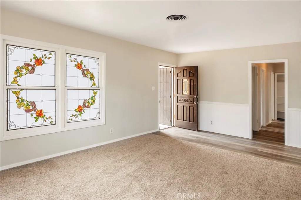Additional image 49 of 461 N Palm Drive, Blythe, CA 92225