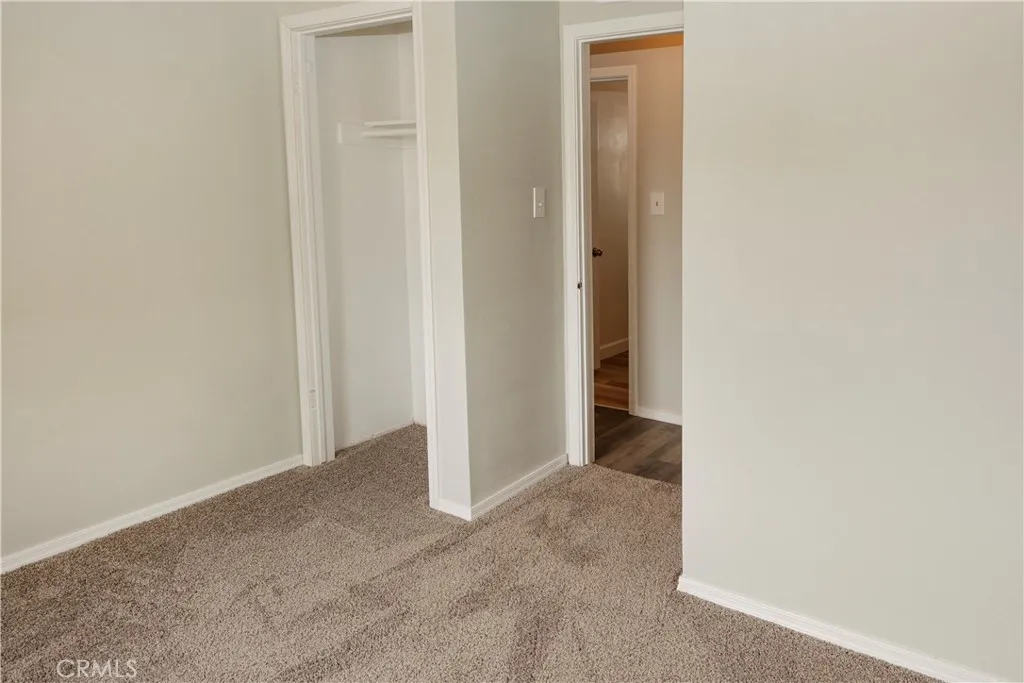 Additional image 55 of 461 N Palm Drive, Blythe, CA 92225