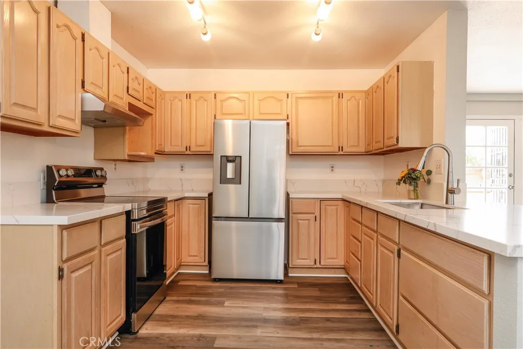 Additional image 7 of 461 N Palm Drive, Blythe, CA 92225