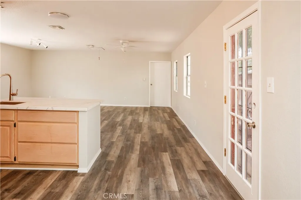 Additional image 10 of 461 N Palm Drive, Blythe, CA 92225