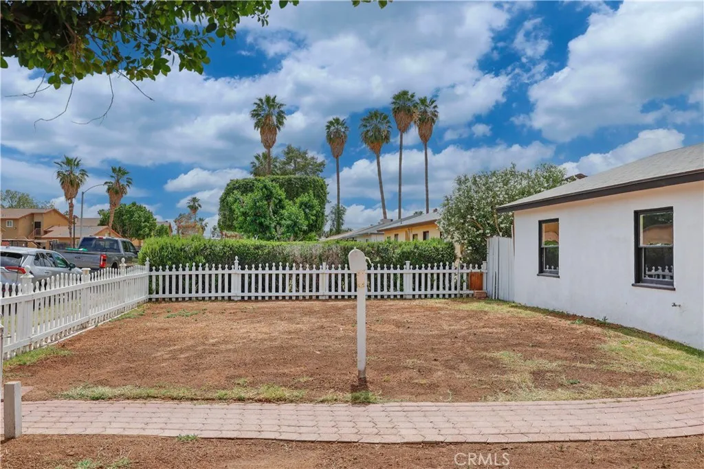 Additional image 41 of 461 N Palm Drive, Blythe, CA 92225