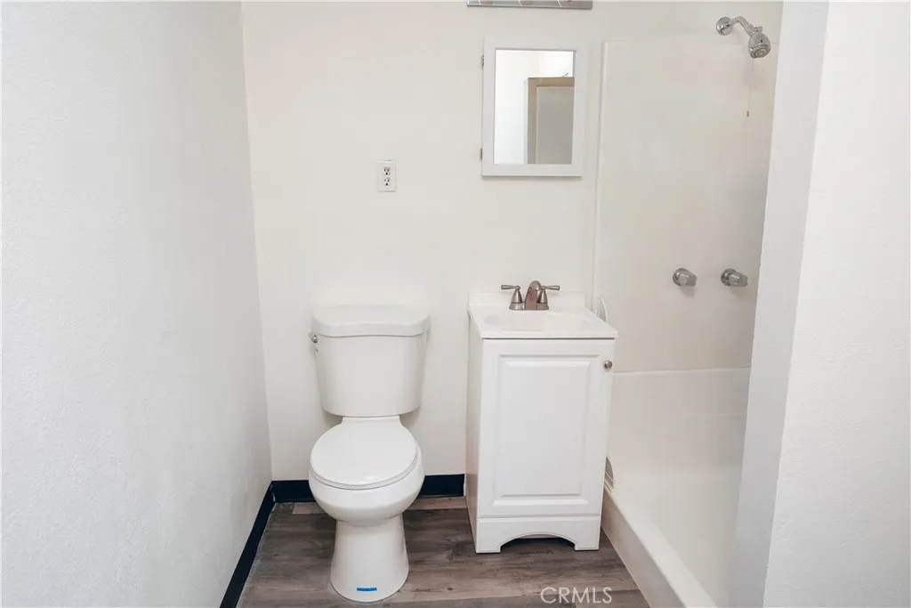 Additional image 17 of 461 N Palm Drive, Blythe, CA 92225