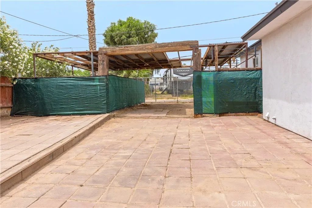 Additional image 64 of 461 N Palm Drive, Blythe, CA 92225