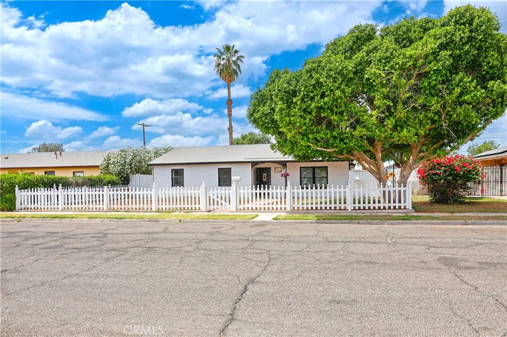Additional image 39 of 461 N Palm Drive, Blythe, CA 92225