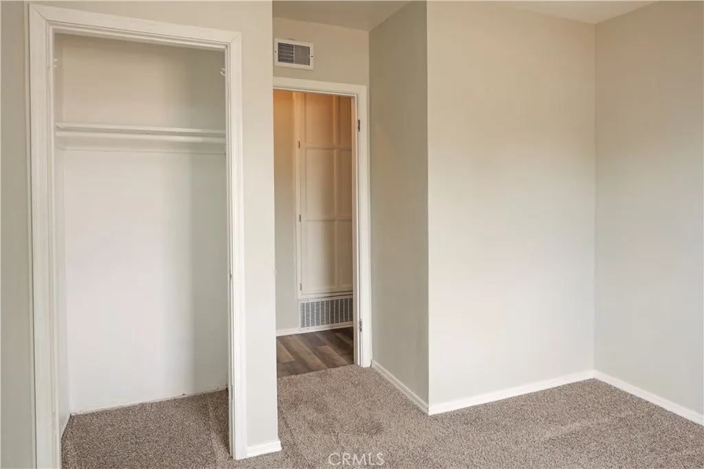 Additional image 54 of 461 N Palm Drive, Blythe, CA 92225