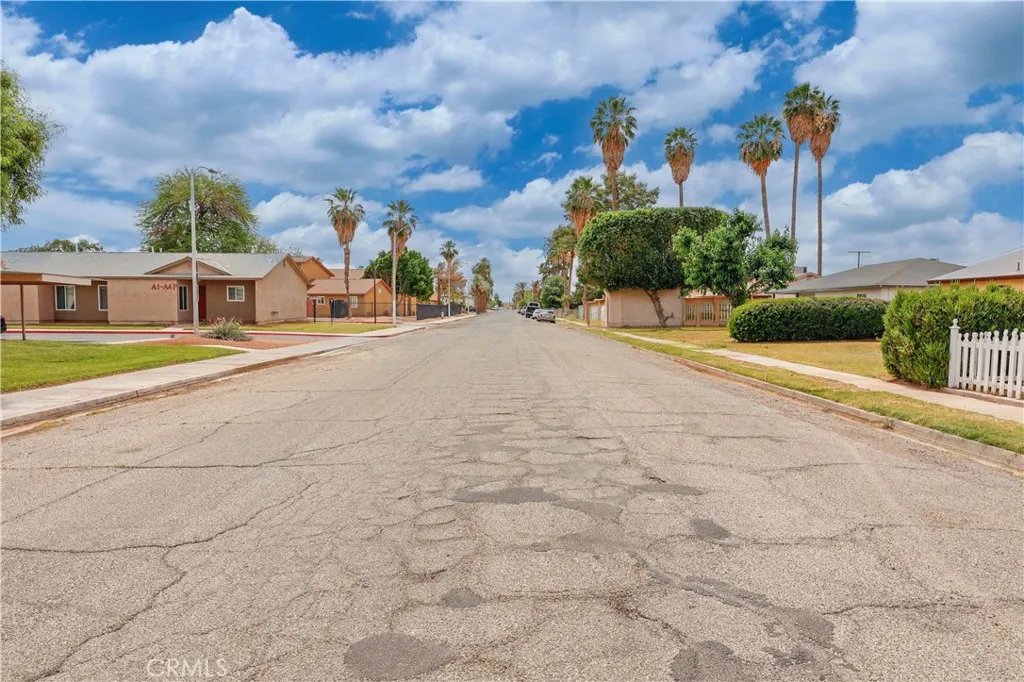 Additional image 70 of 461 N Palm Drive, Blythe, CA 92225