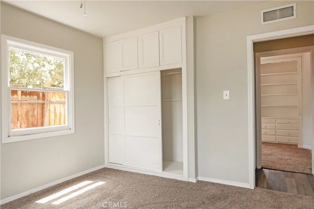 Additional image 25 of 461 N Palm Drive, Blythe, CA 92225