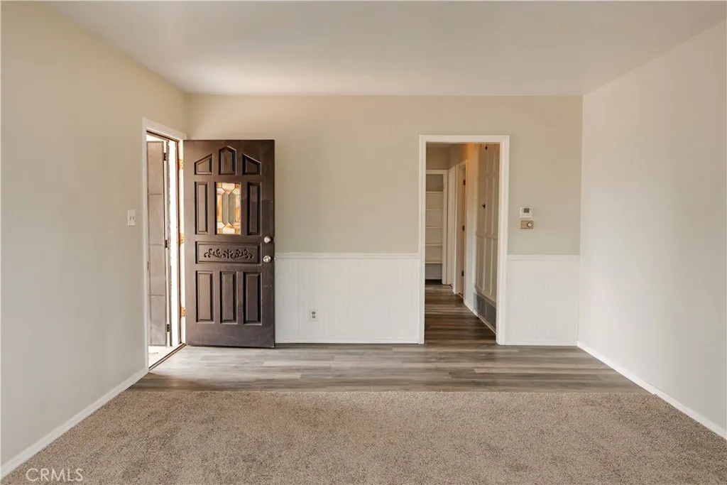Additional image 51 of 461 N Palm Drive, Blythe, CA 92225