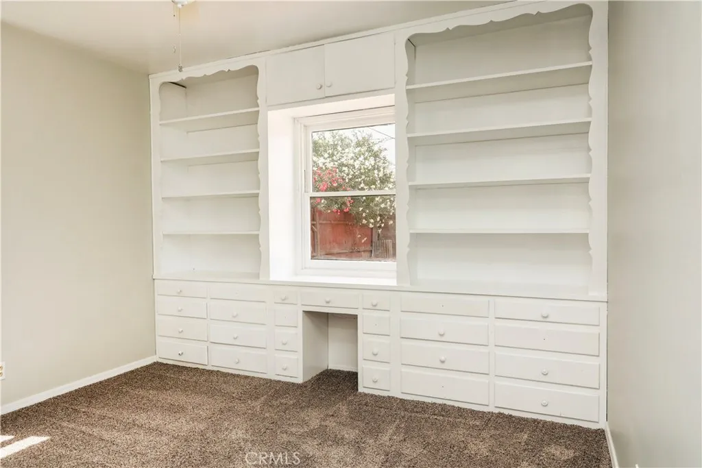 Additional image 23 of 461 N Palm Drive, Blythe, CA 92225