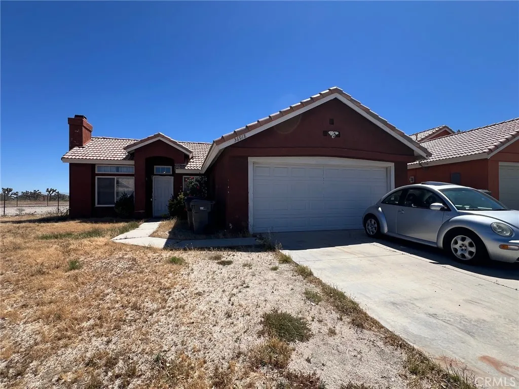 Additional image 9 of 36918 57th St E, Palmdale, CA 93552