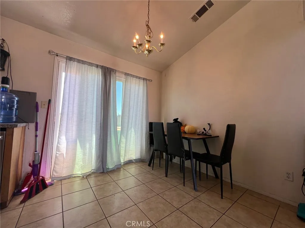 Additional image 4 of 36918 57th St E, Palmdale, CA 93552