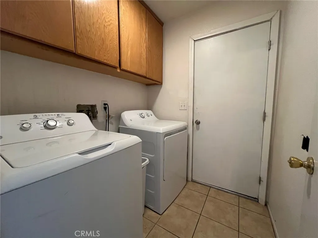 Additional image 8 of 36918 57th St E, Palmdale, CA 93552