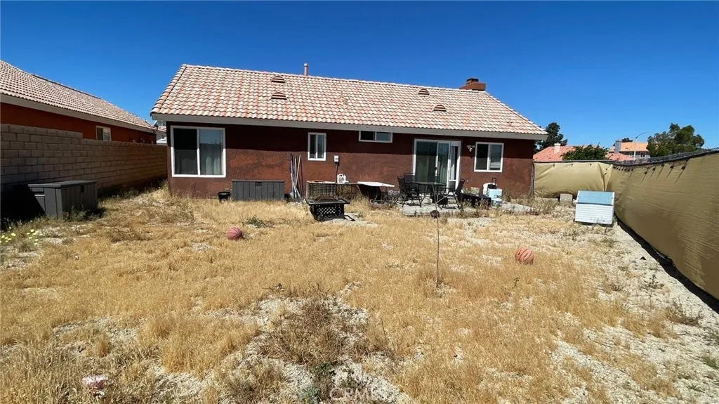 Additional image 16 of 36918 57th St E, Palmdale, CA 93552