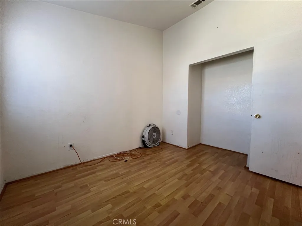 Additional image 14 of 36918 57th St E, Palmdale, CA 93552