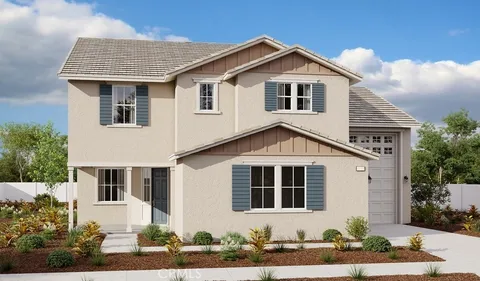 30313 Marshall Lane, Menifee, CA MLS: IG25083847