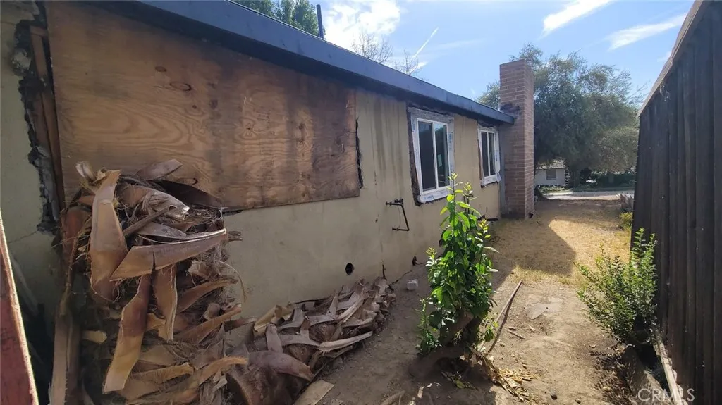 Additional image 30 of 2922 Hillburn Rd, Bakersfield, CA 93306