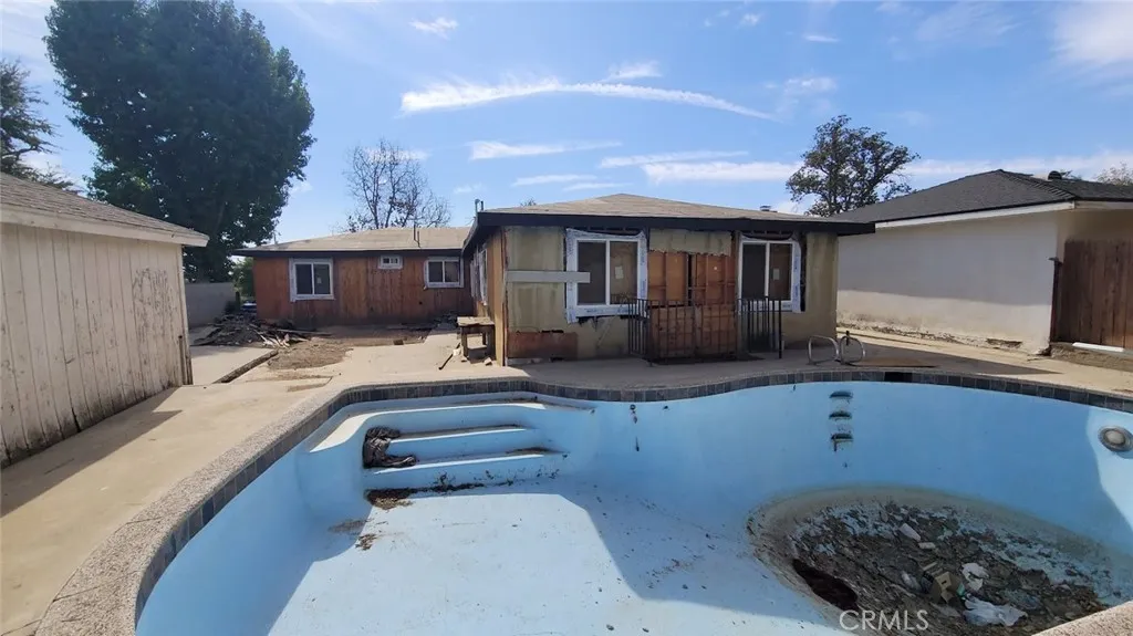 Additional image 8 of 2922 Hillburn Rd, Bakersfield, CA 93306